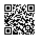 MS3102A24-10P QRCode