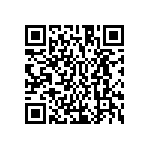MS3102A24-10PW-RES QRCode