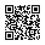 MS3102A24-10SZ QRCode