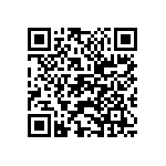 MS3102A24-11P-RES QRCode