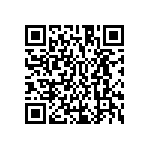 MS3102A24-11PZ-RES QRCode