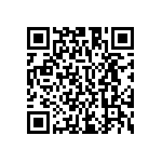 MS3102A24-11S-RES QRCode