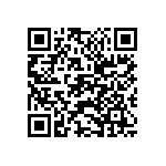 MS3102A24-12P-RES QRCode