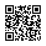 MS3102A24-12SZ QRCode