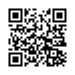 MS3102A24-16P QRCode