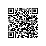 MS3102A24-17P-RES QRCode
