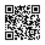 MS3102A24-19P QRCode