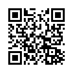 MS3102A24-20SX QRCode