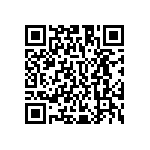 MS3102A24-21P-RES QRCode