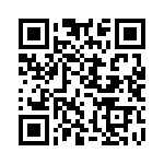 MS3102A24-22PX QRCode