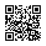 MS3102A24-22PY QRCode