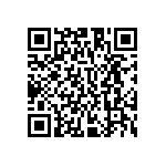 MS3102A24-22S-RES QRCode