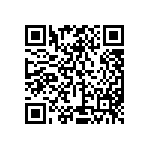 MS3102A24-22SX-RES QRCode
