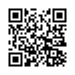 MS3102A24-27S QRCode