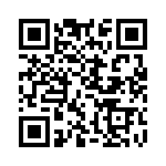 MS3102A24-28P QRCode