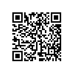 MS3102A24-28PW-RES QRCode