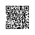 MS3102A24-28PX-RES QRCode