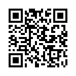 MS3102A24-28SX QRCode