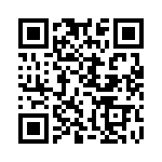 MS3102A24-2SW QRCode