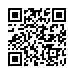 MS3102A24-2SZ QRCode