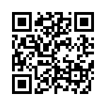 MS3102A24-3S QRCode
