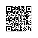 MS3102A24-58P-RES QRCode