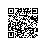 MS3102A24-5P-RES QRCode