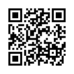 MS3102A24-5P QRCode