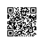 MS3102A24-67S-RES QRCode