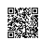 MS3102A24-6P-RES QRCode