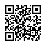 MS3102A24-6P QRCode