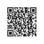 MS3102A24-6S-RES QRCode