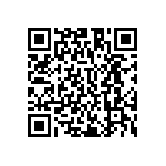MS3102A24-79P-RES QRCode