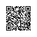 MS3102A24-7P-RES QRCode