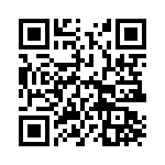 MS3102A24-7PX QRCode