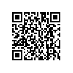 MS3102A24-7S-RES QRCode