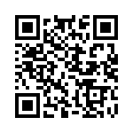 MS3102A24-7S QRCode