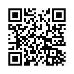 MS3102A24-9P QRCode