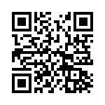 MS3102A24-9S QRCode