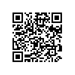 MS3102A28-10P-RES QRCode