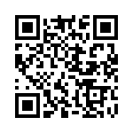 MS3102A28-10P QRCode