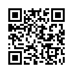MS3102A28-11PX QRCode