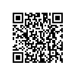 MS3102A28-11S-RES QRCode