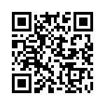 MS3102A28-11SZ QRCode