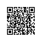 MS3102A28-12PW-RES QRCode