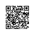 MS3102A28-12PX-W-P-CAP QRCode