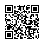 MS3102A28-12PY QRCode