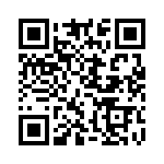 MS3102A28-12S QRCode