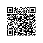 MS3102A28-12SW-RES QRCode