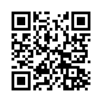 MS3102A28-12SW QRCode